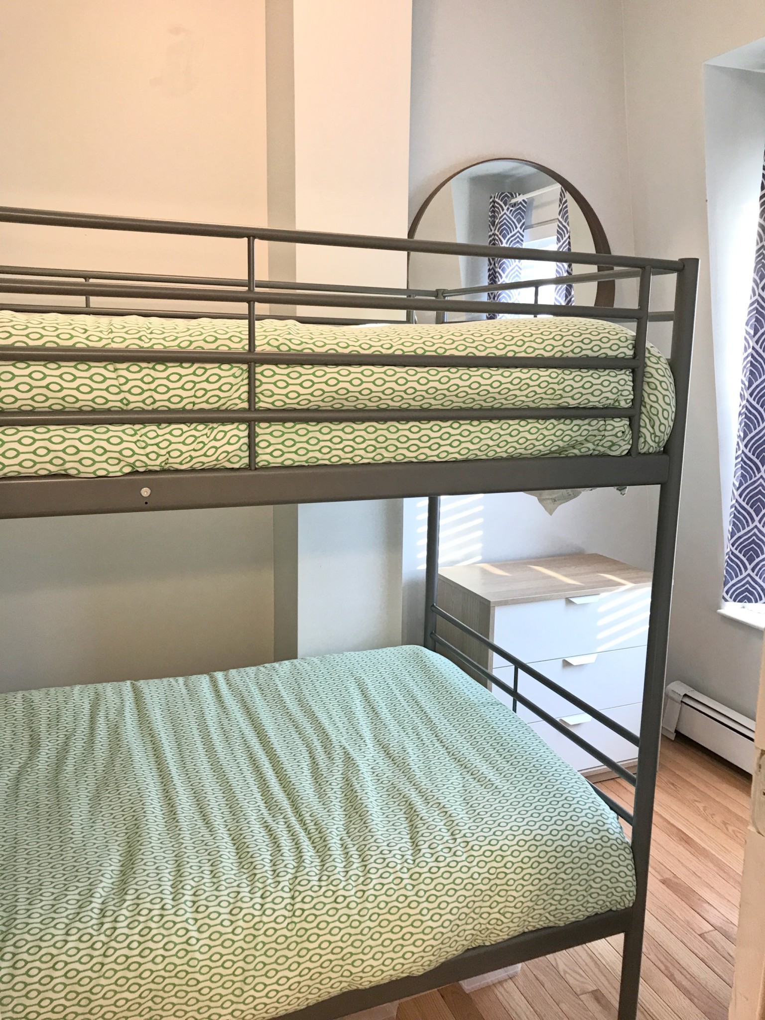 2 bed, 1 bath apartment for rent at 130 8th St Unit 2, South Boston — photo 14 of 18