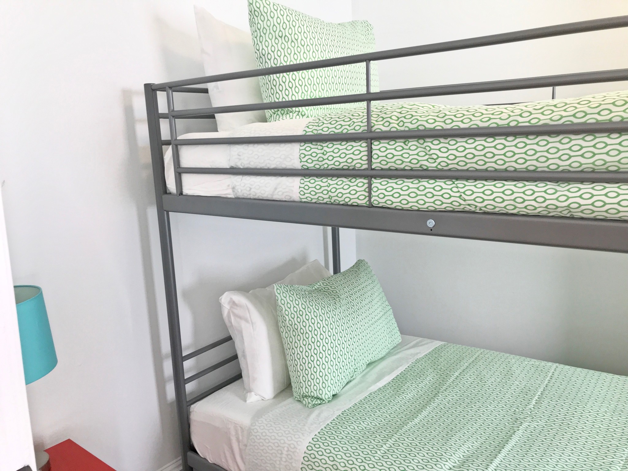 2 bed, 1 bath apartment for rent at 130 8th St Unit 2, South Boston — photo 13 of 18