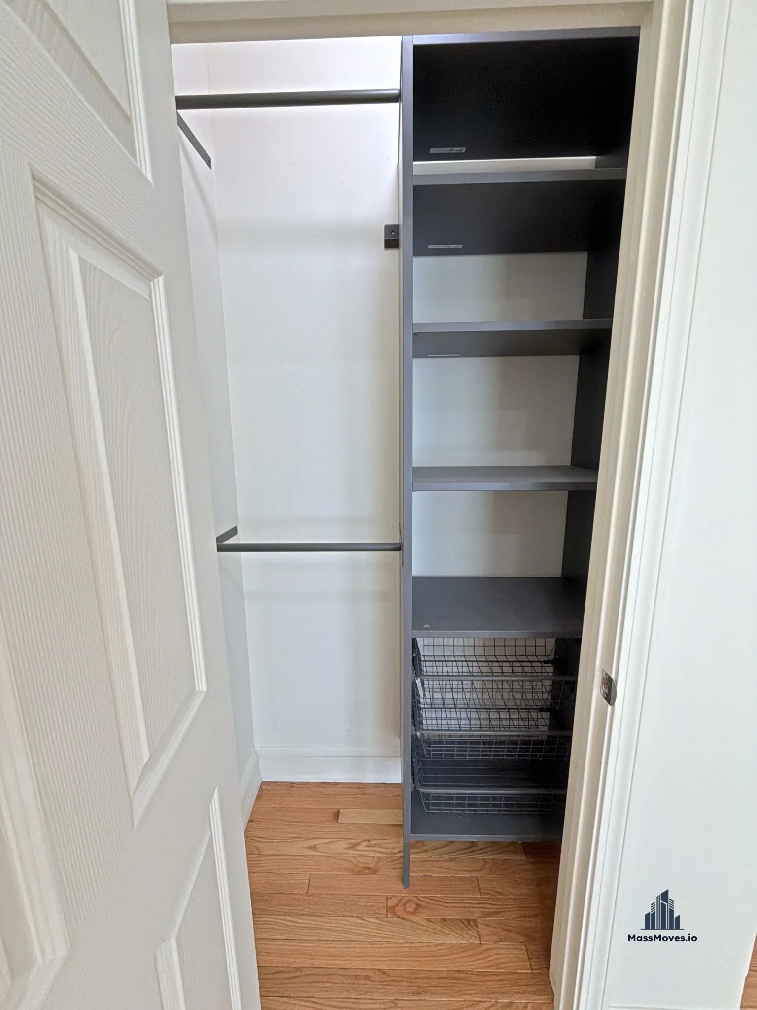 3 bed, 1 bath apartment for rent at 130 8th St Unit 3, South Boston — photo 5 of 33