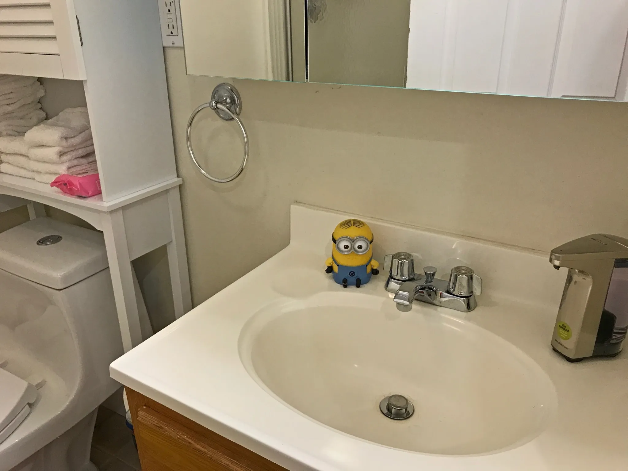 3 bed, 1 bath apartment for rent at 130 8th St Unit 3, South Boston — photo 28 of 33