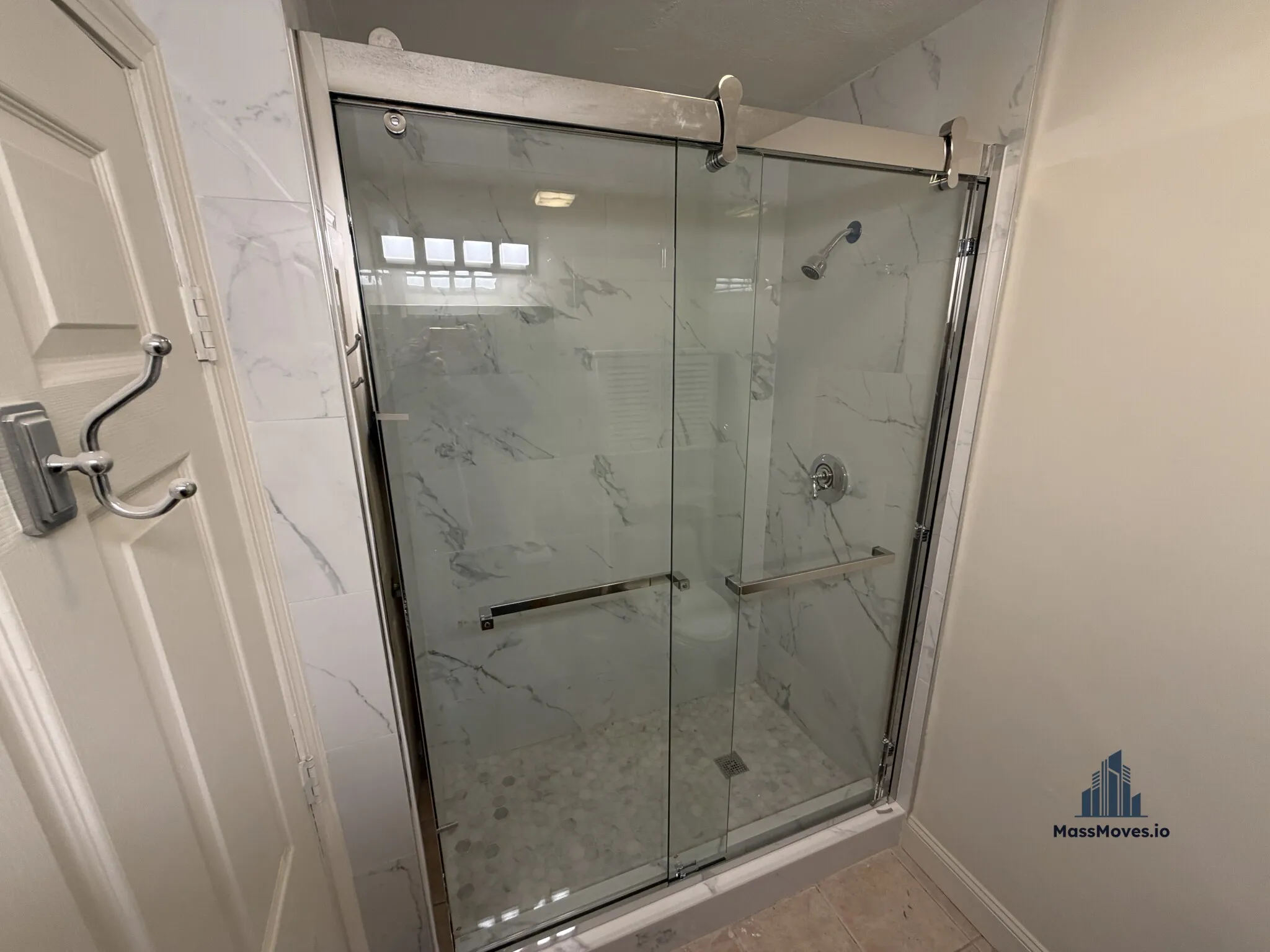 3 bed, 1 bath apartment for rent at 130 8th St Unit 3, South Boston — photo 15 of 33
