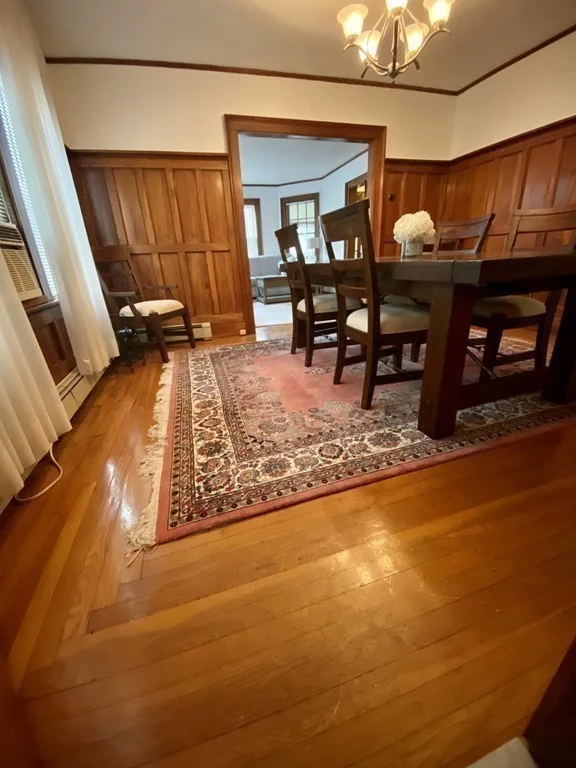 2 bed, 1 bath apartment for rent at 130 White St Unit 1, Waverley — photo 10 of 35