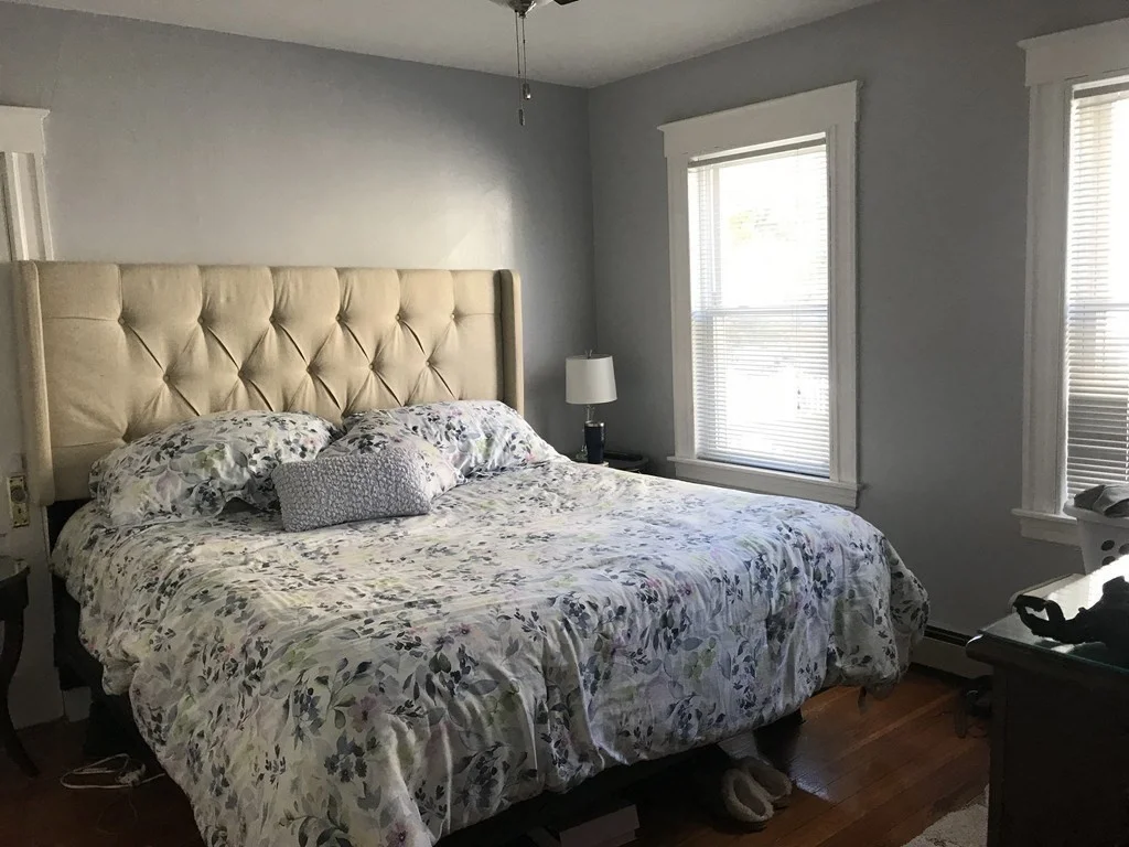2 bed, 1 bath apartment for rent at 130 White St Unit 1, Waverley — photo 19 of 35