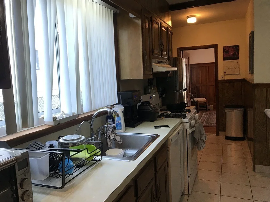 2 bed, 1 bath apartment for rent at 130 White St Unit 1, Waverley — photo 12 of 35
