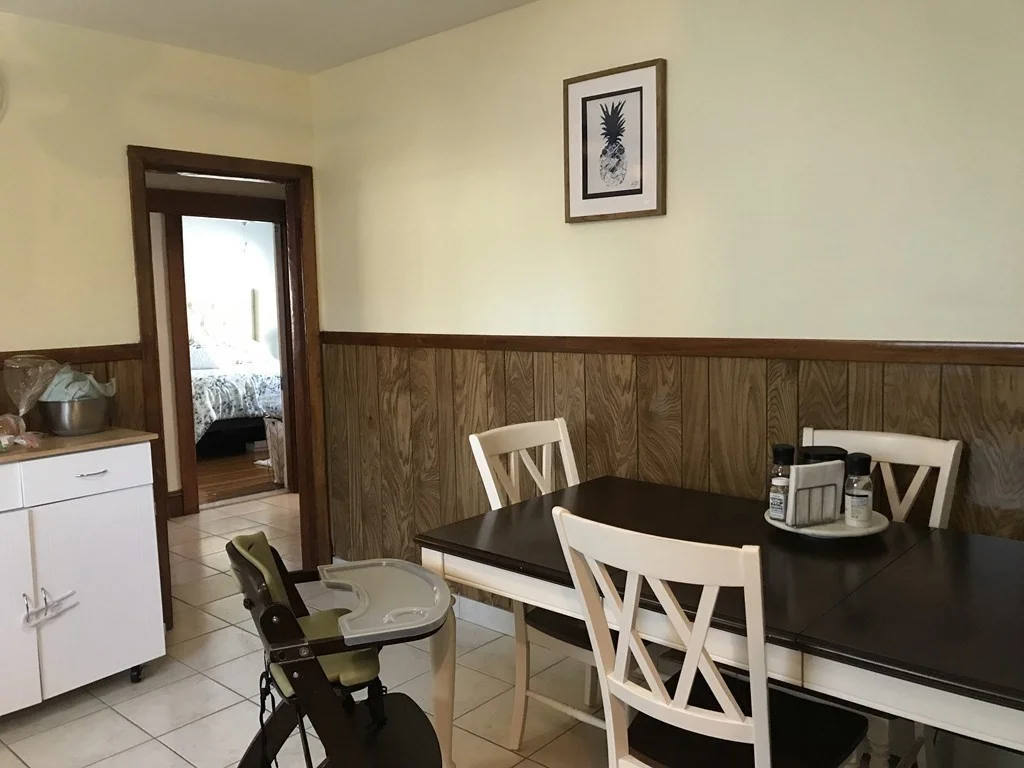 2 bed, 1 bath apartment for rent at 130 White St Unit 1, Waverley — photo 15 of 35