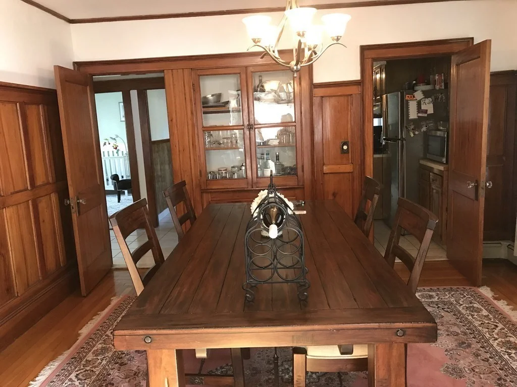 2 bed, 1 bath apartment for rent at 130 White St Unit 1, Waverley — photo 9 of 35