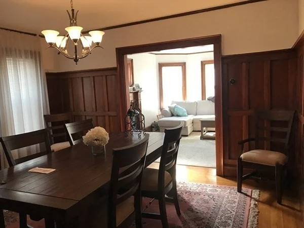 2 bed, 1 bath apartment for rent at 130 White St Unit 1, Waverley — photo 7 of 35