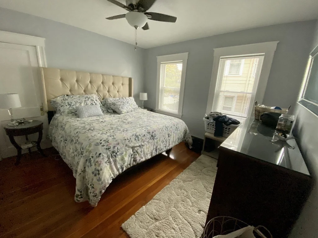 2 bed, 1 bath apartment for rent at 130 White St Unit 1, Waverley — photo 20 of 35
