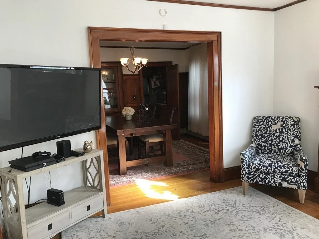 2 bed, 1 bath apartment for rent at 130 White St Unit 1, Waverley — photo 6 of 35