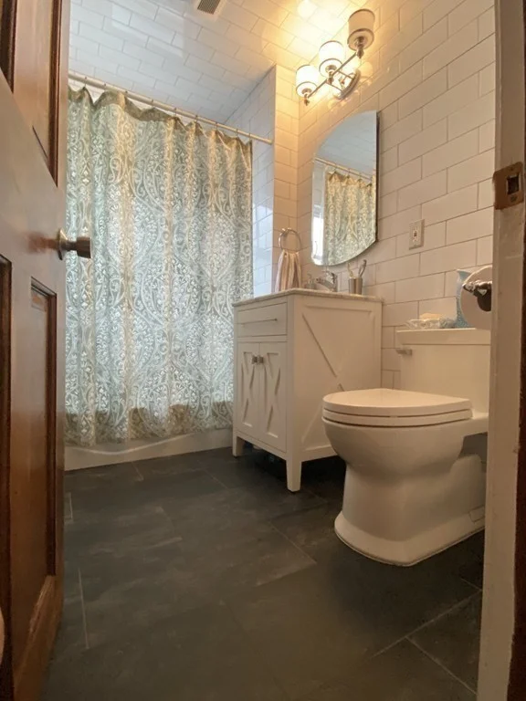 2 bed, 1 bath apartment for rent at 130 White St Unit 1, Waverley — photo 26 of 35