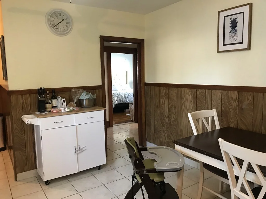 2 bed, 1 bath apartment for rent at 130 White St Unit 1, Waverley — photo 16 of 35