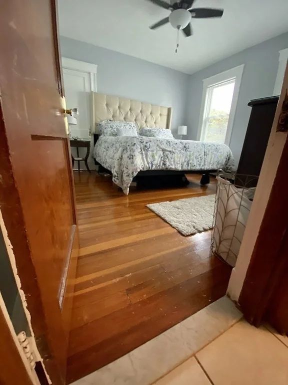 2 bed, 1 bath apartment for rent at 130 White St Unit 1, Waverley — photo 21 of 35