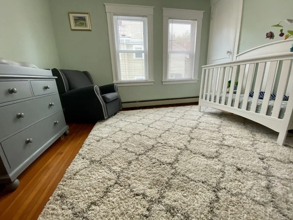 2 bed, 1 bath apartment for rent at 130 White St Unit 1, Waverley — photo 24 of 35