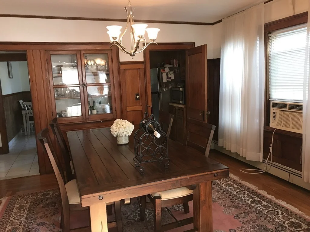 2 bed, 1 bath apartment for rent at 130 White St Unit 1, Waverley — photo 8 of 35
