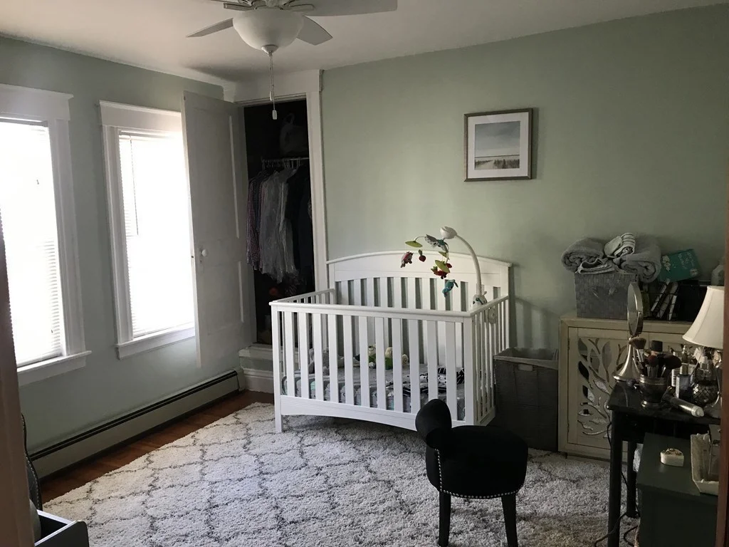 2 bed, 1 bath apartment for rent at 130 White St Unit 1, Waverley — photo 23 of 35