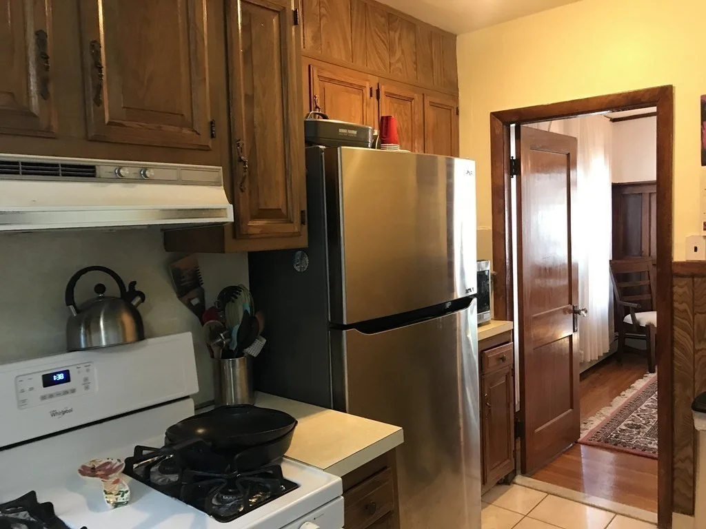 2 bed, 1 bath apartment for rent at 130 White St Unit 1, Waverley — photo 13 of 35
