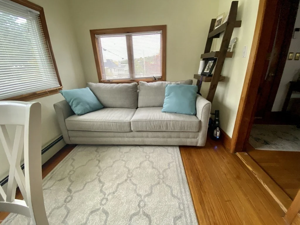 2 bed, 1 bath apartment for rent at 130 White St Unit 1, Waverley — photo 18 of 35