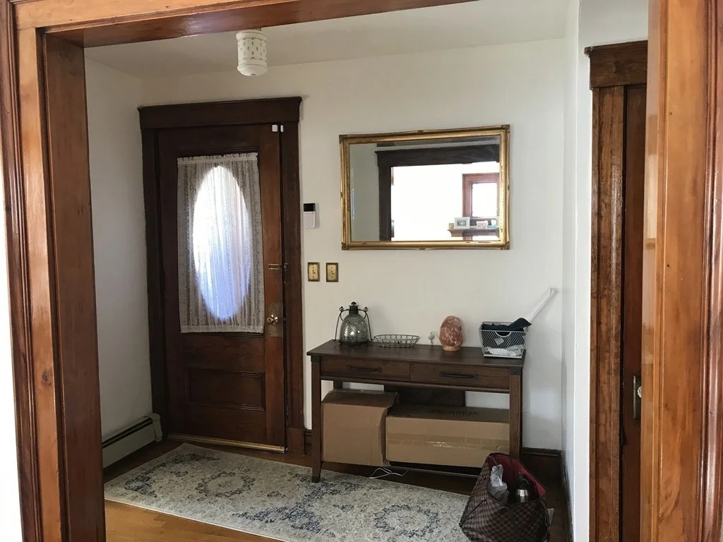 2 bed, 1 bath apartment for rent at 130 White St Unit 1, Waverley — photo 2 of 35