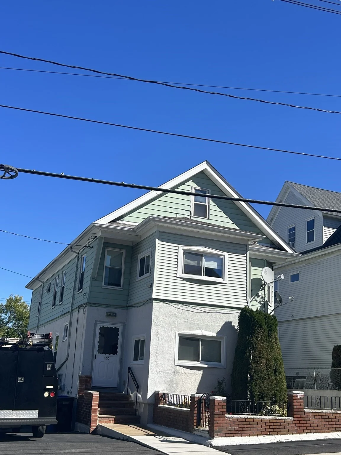 2 bed, 1 bath apartment for rent at 130 White St Unit 1, Waverley — photo 35 of 35