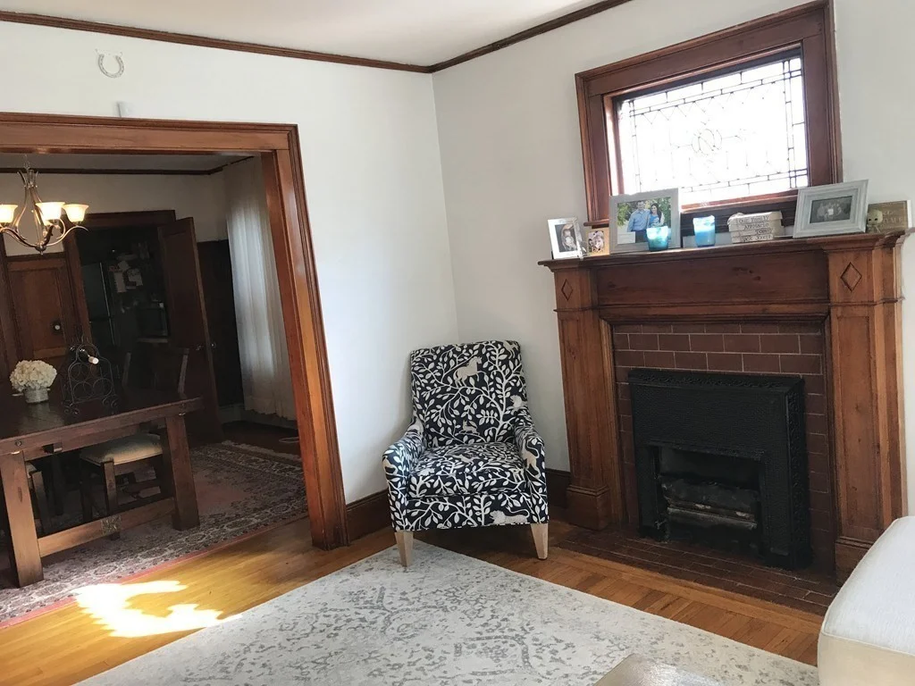 2 bed, 1 bath apartment for rent at 130 White St Unit 1, Waverley — photo 5 of 35