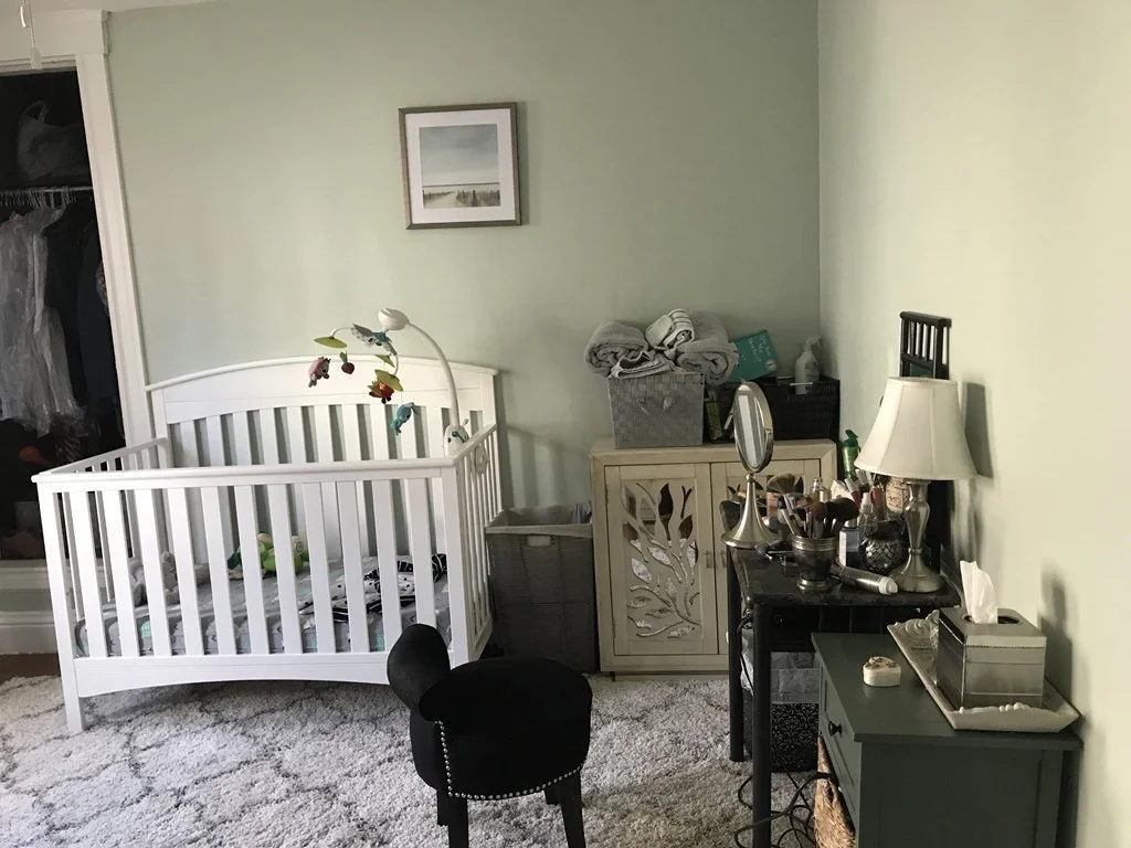 2 bed, 1 bath apartment for rent at 130 White St Unit 1, Waverley — photo 22 of 35