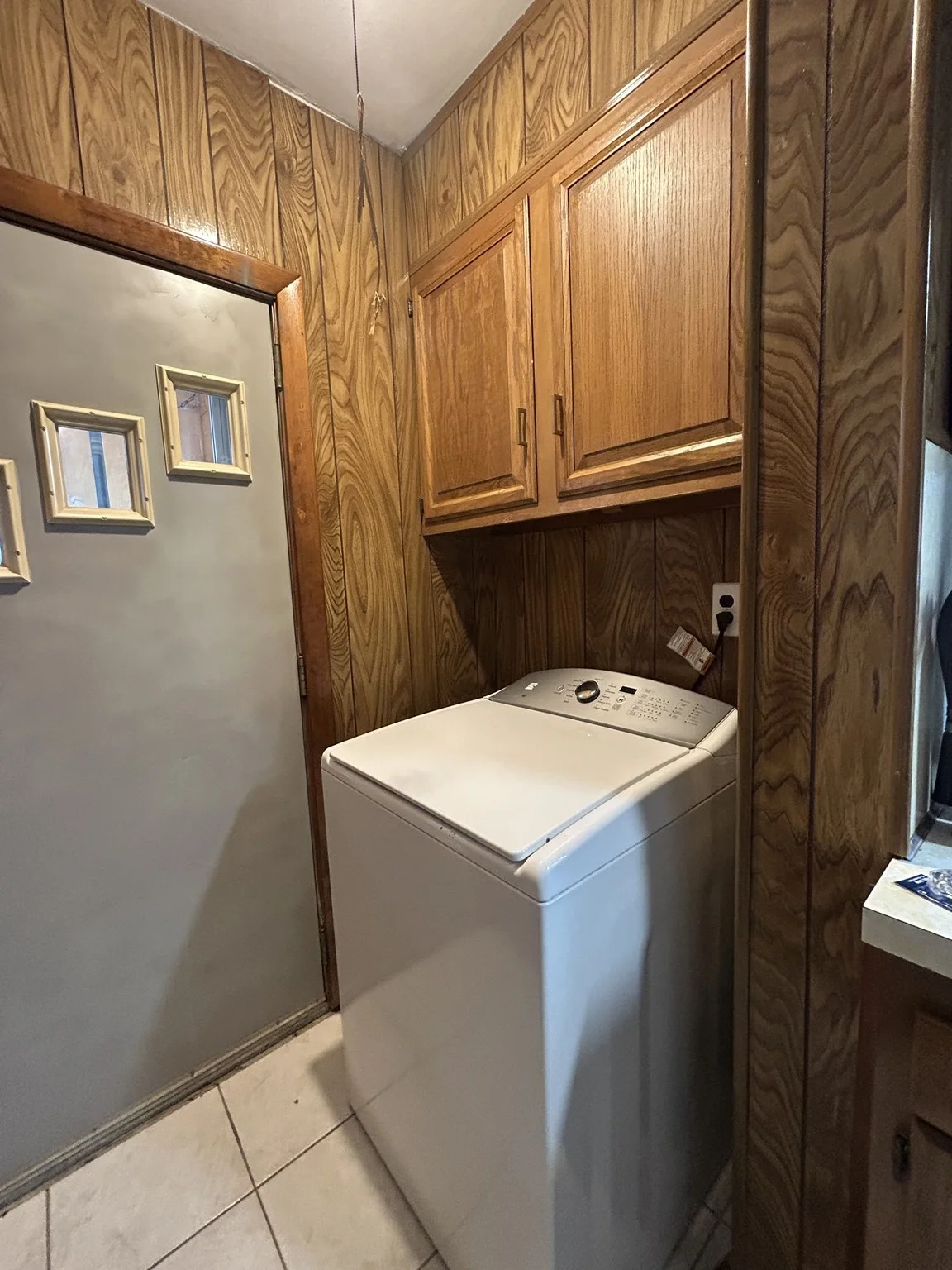 2 bed, 1 bath apartment for rent at 130 White St Unit 1, Waverley — photo 29 of 35