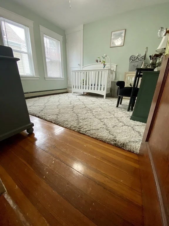2 bed, 1 bath apartment for rent at 130 White St Unit 1, Waverley — photo 25 of 35