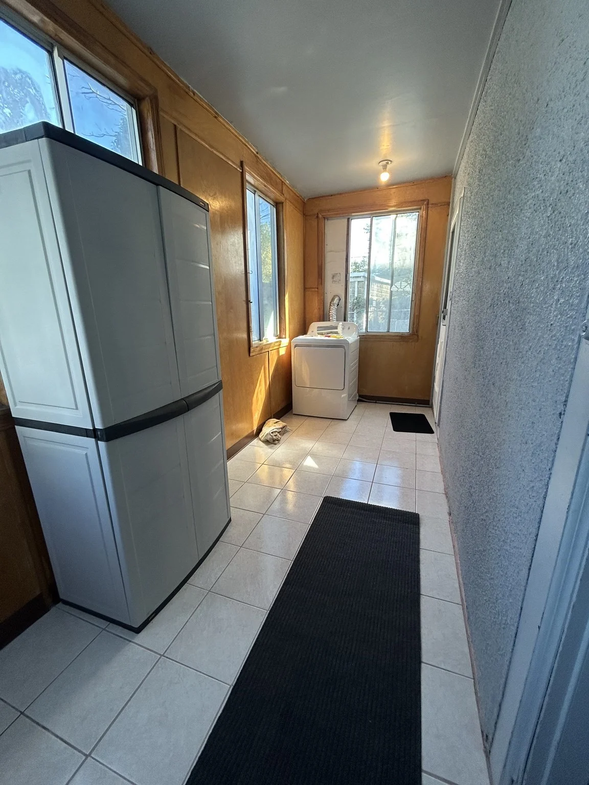2 bed, 1 bath apartment for rent at 130 White St Unit 1, Waverley — photo 30 of 35