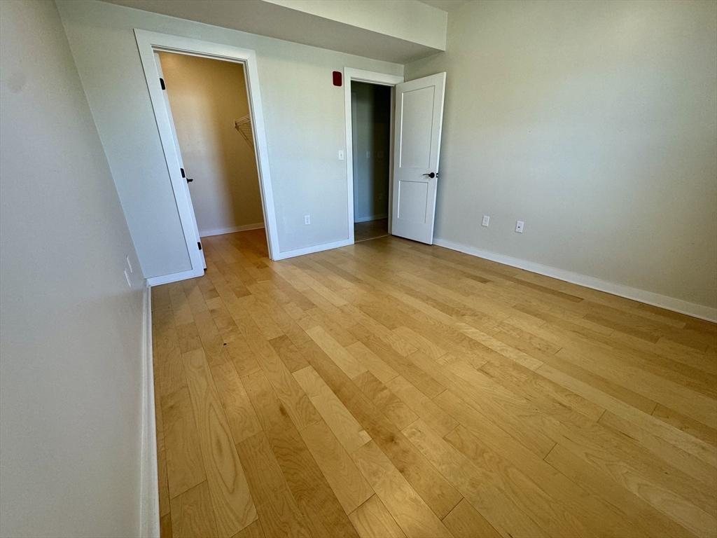 2 bed, 1 bath apartment for rent at 1301 Blue Hill Ave Unit 401, Mattapan — photo 7 of 16