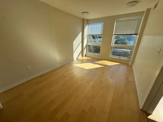 1 bed, 1 bath apartment for rent at 1301 Blue Hill Ave Unit 403, Mattapan — photo 2 of 17