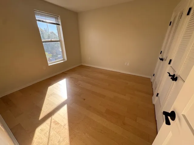 1 bed, 1 bath apartment for rent at 1301 Blue Hill Ave Unit 403, Mattapan — photo 5 of 17