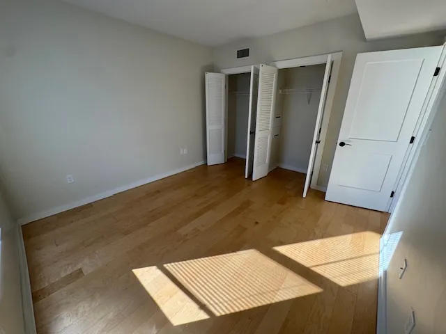 1 bed, 1 bath apartment for rent at 1301 Blue Hill Ave Unit 403, Mattapan — photo 4 of 17