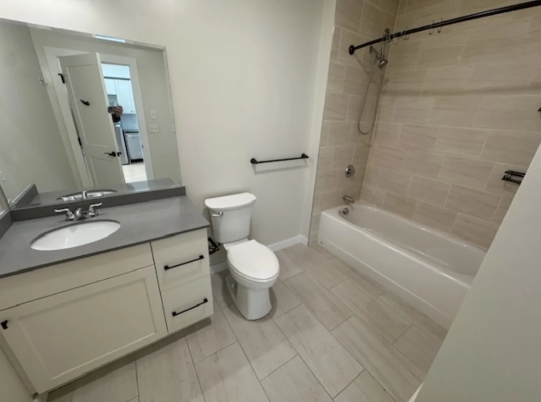 1 bed, 1 bath apartment for rent at 1301 Blue Hill Ave Unit 403, Mattapan — photo 17 of 17