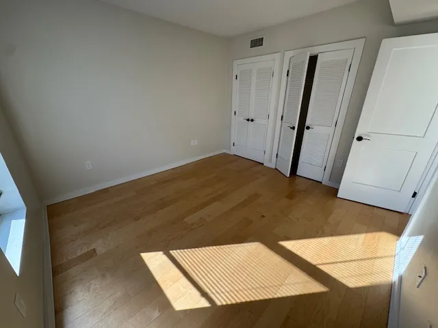 1 bed, 1 bath apartment for rent at 1301 Blue Hill Ave Unit 403, Mattapan — photo 3 of 17