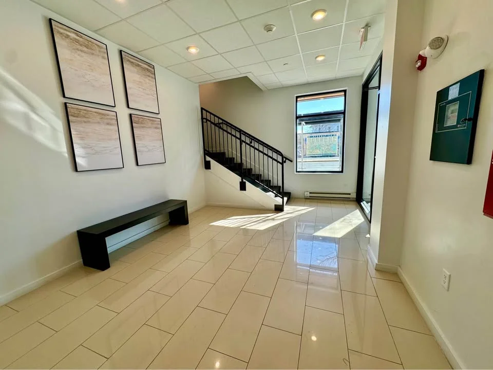 1 bed, 1 bath apartment for rent at 1301 Blue Hill Ave Unit 403, Mattapan — photo 12 of 17
