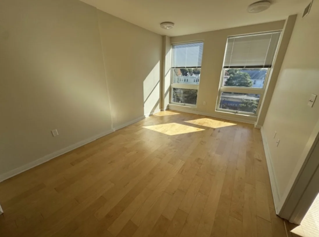 1 bed, 1 bath apartment for rent at 1301 Blue Hill Ave Unit 403, Mattapan — photo 14 of 17