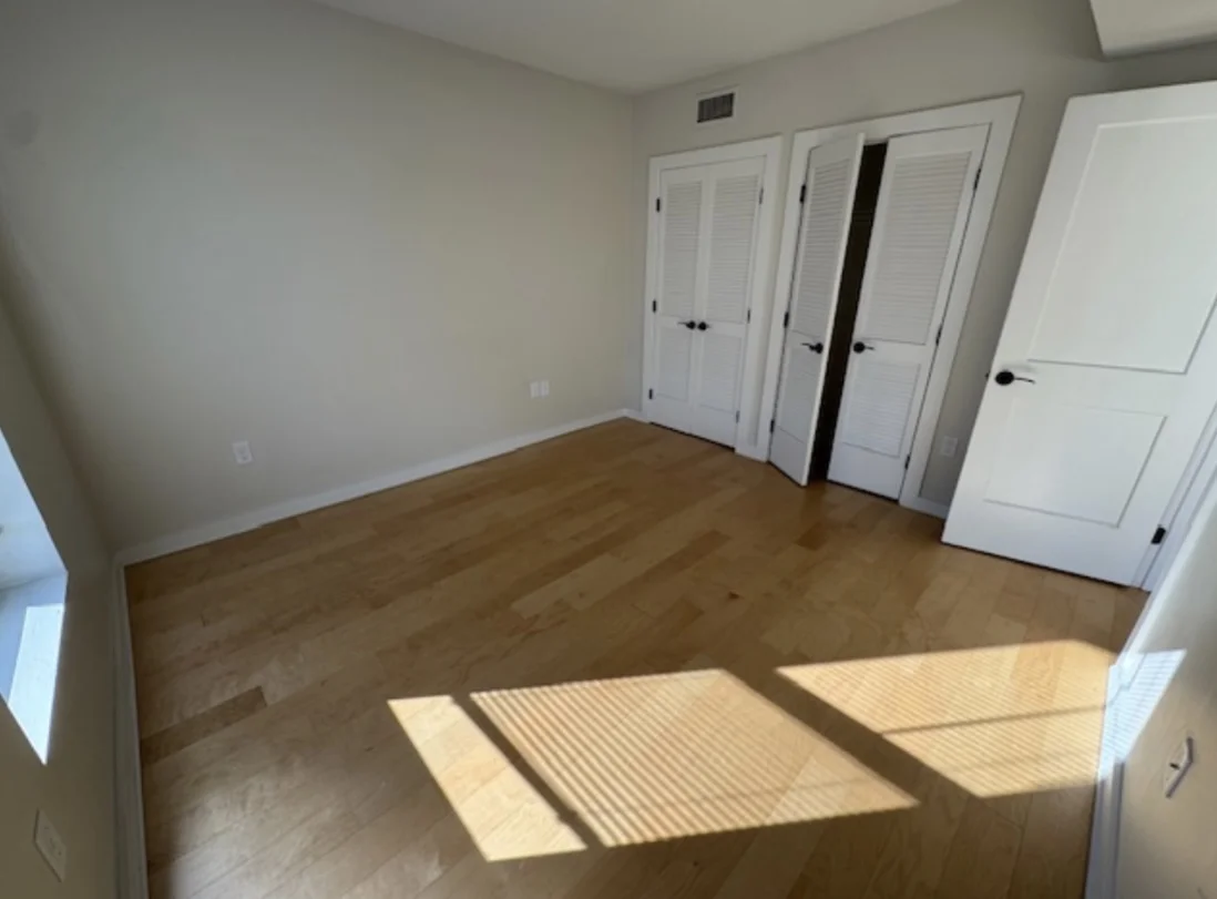 1 bed, 1 bath apartment for rent at 1301 Blue Hill Ave Unit 403, Mattapan — photo 16 of 17