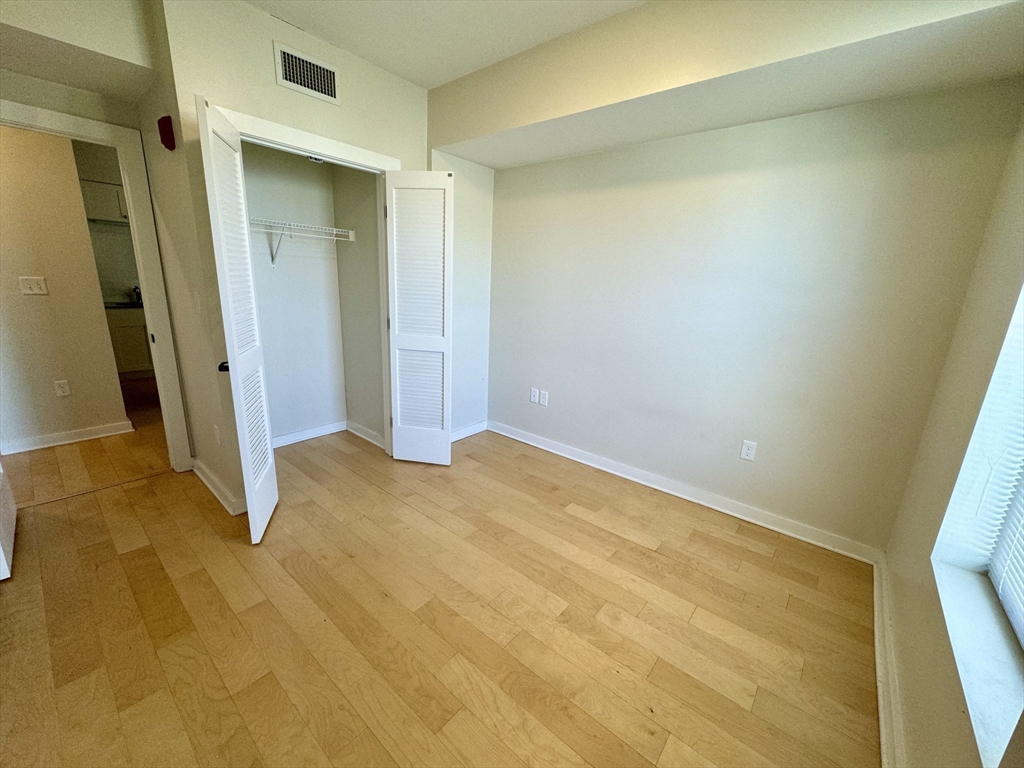 2 bed, 1 bath apartment for rent at 1301 Blue Hill Ave Unit 407, Mattapan — photo 7 of 16