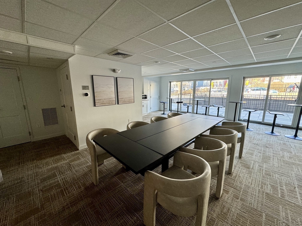 2 bed, 1 bath apartment for rent at 1301 Blue Hill Ave Unit 407, Mattapan — photo 14 of 16