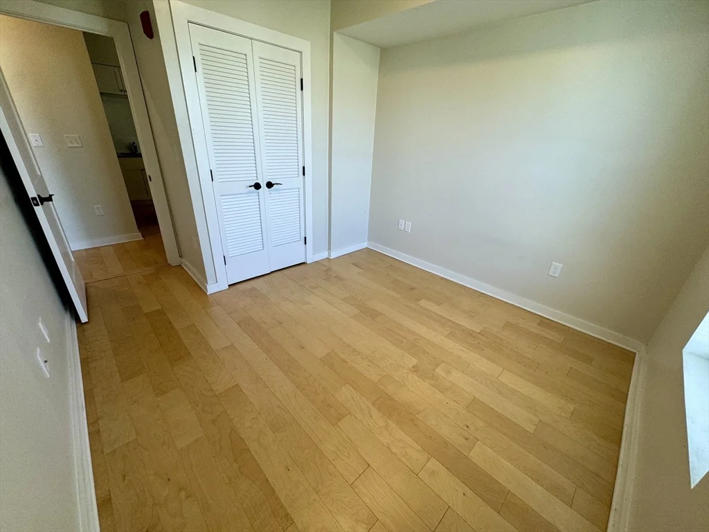2 bed, 1 bath apartment for rent at 1301 Blue Hill Ave Unit 408, Mattapan — photo 8 of 9