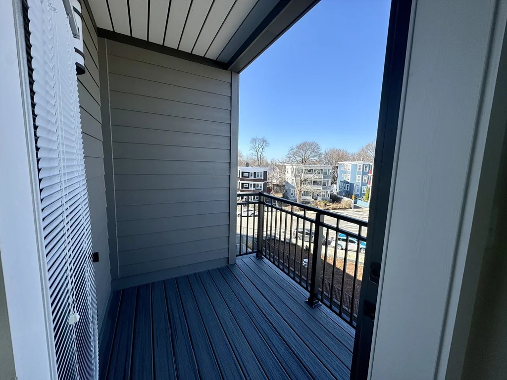 2 bed, 1 bath apartment for rent at 1301 Blue Hill Ave Unit 408, Mattapan — photo 6 of 9