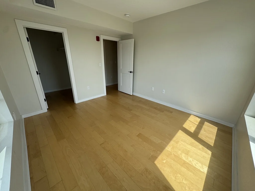 2 bed, 1 bath apartment for rent at 1301 Blue Hill Ave Unit 408, Mattapan — photo 7 of 9
