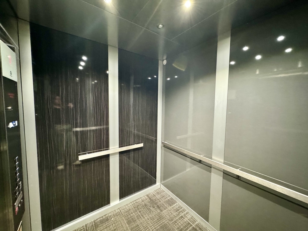2 bed, 1 bath apartment for rent at 1301 Blue Hill Ave Unit 508, Boston — photo 15 of 17
