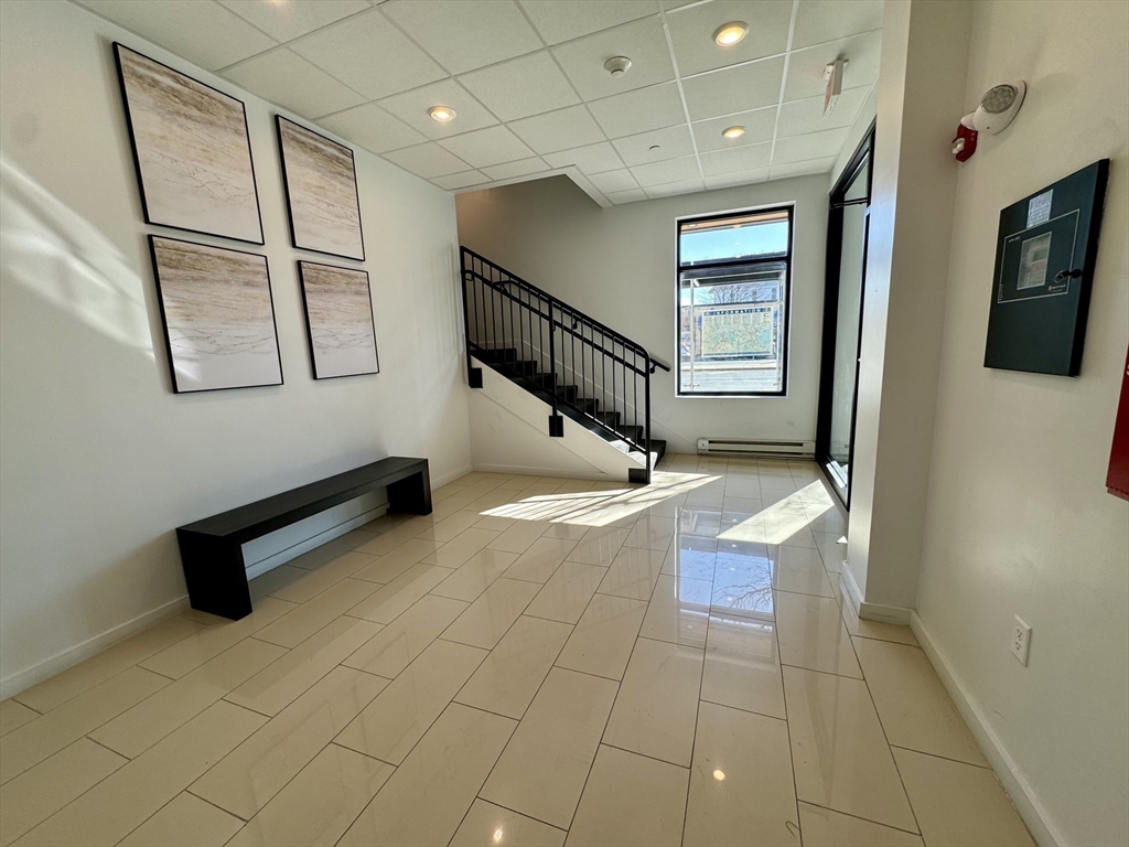2 bed, 1 bath apartment for rent at 1301 Blue Hill Ave Unit 508, Boston — photo 12 of 17