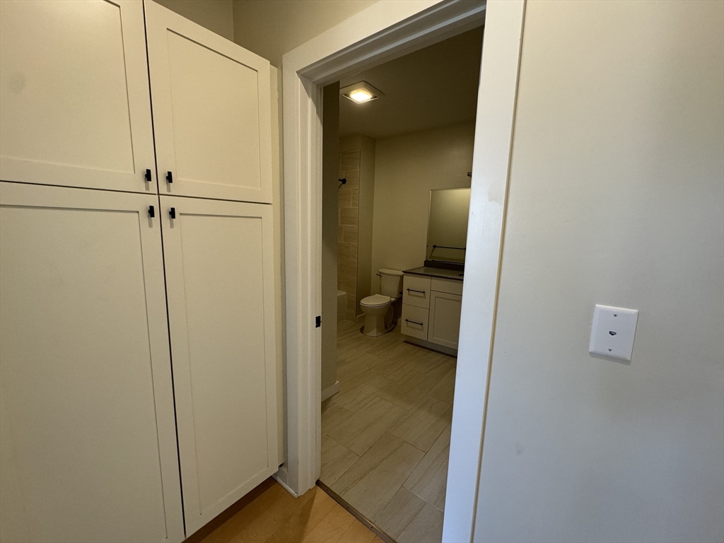2 bed, 1 bath apartment for rent at 1301 Blue Hill Ave Unit 508, Boston — photo 10 of 17