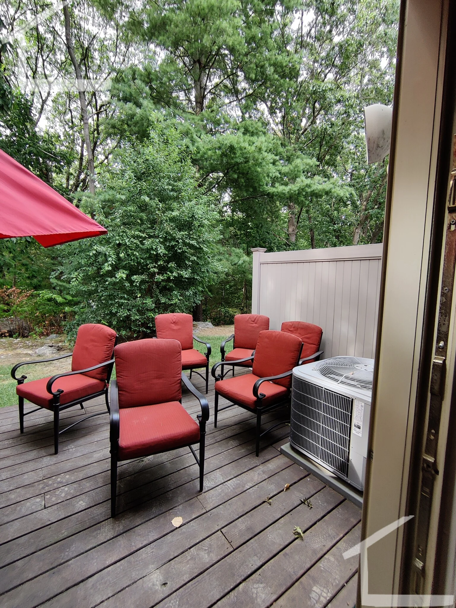 2.5 bed, 2.5 bath apartment for rent at 1301 Lagrange St Unit 1301, West Roxbury — photo 24 of 26