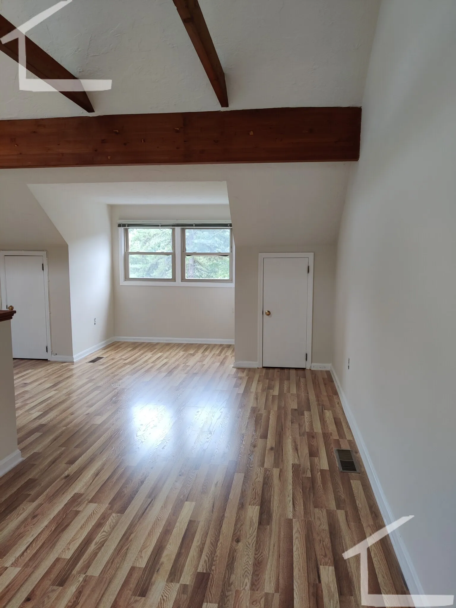 2.5 bed, 2.5 bath apartment for rent at 1301 Lagrange St Unit 1301, West Roxbury — photo 21 of 26