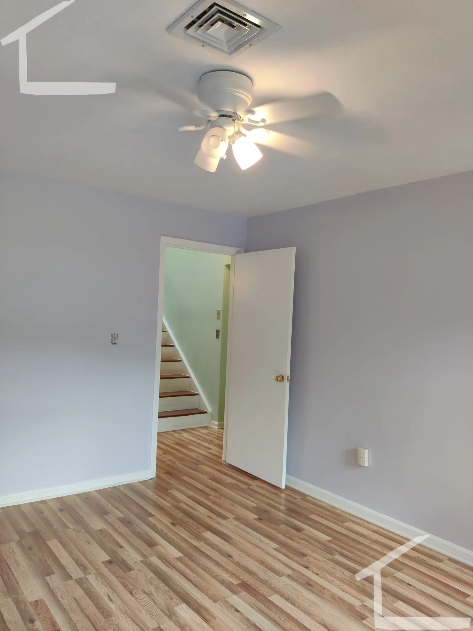 2.5 bed, 2.5 bath apartment for rent at 1301 Lagrange St Unit 1301, West Roxbury — photo 12 of 26