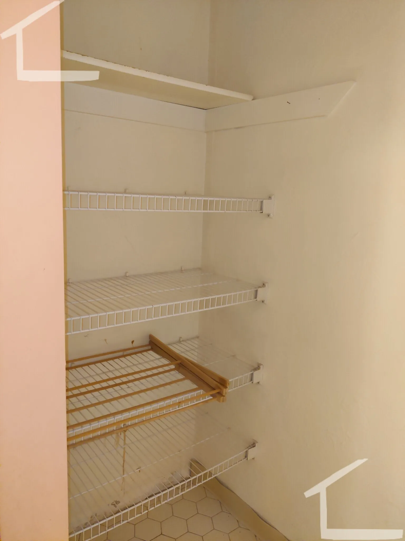 2.5 bed, 2.5 bath apartment for rent at 1301 Lagrange St Unit 1301, West Roxbury — photo 18 of 26