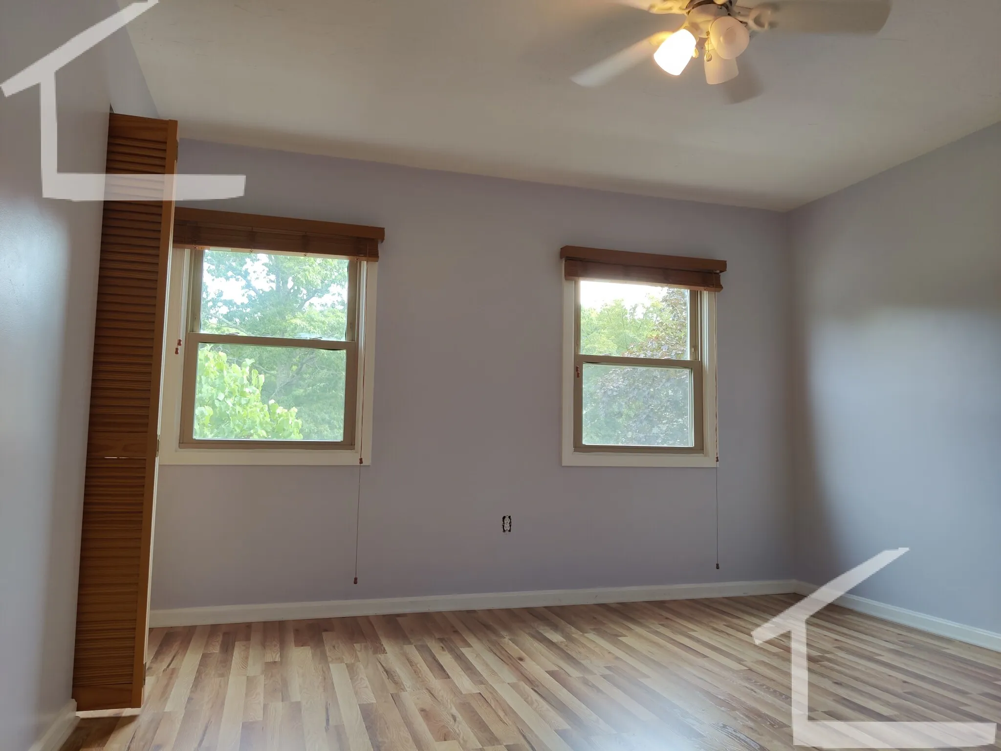 2.5 bed, 2.5 bath apartment for rent at 1301 Lagrange St Unit 1301, West Roxbury — photo 10 of 26